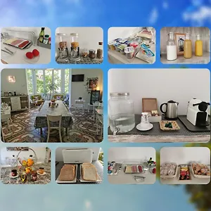 check availability